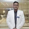 Deepak Jain