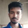 Apurba Ramani