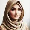 Farzana Afrin