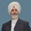 Narinder Singh