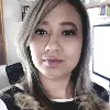 Melissa Maynara dos Passos Leal
