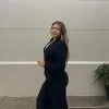 Amber Peña