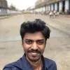 Ananth