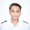 Dietrich Faith Zambrano