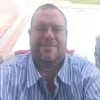 CHRIS BOTHA