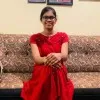Mithunalini Raveenthiran