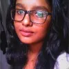 Amritha Surendran