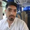 Ganesh Argade
