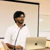 Vimal
