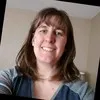 Amy Lencioni