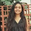 Siddireddy charani