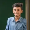 Hrushikesh kad