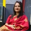 Tanushree Das