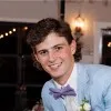 Blaine Hardee
