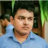 Mohammad Kaleem