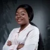 Akem Aurelia Njang
