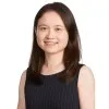 Chloe Hwu