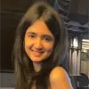 Harshita Sakseria