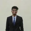 Venkat Uday Uppala