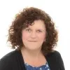 Debbie Hawkes
