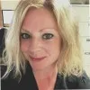 Bonnie Boudreau