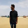 Hari Raj