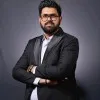 Rohan Khedkar