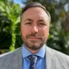 Robert Simons