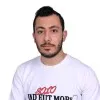 ABDULMUHSİN SALİHHACİ