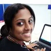 Kandhimathi Sathyamurthy