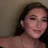 Athena Phillips