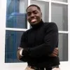 David Amoi