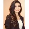 Diala Kamal