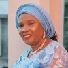 Rose Ojomu