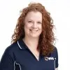 Roxanne McKittrick