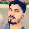 Tanzil Ur Rehman
