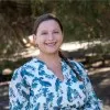Carolyn Whitehurst
