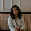 Srinidhi Rajagopal