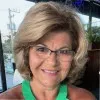 Barbara Wammock