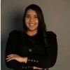 Marianny Caguao
