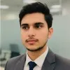 Sunil Sirohi