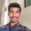 Vamsi Krishna