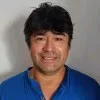 Eliguio Juan Rodriguez Muñoz