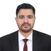 SULAIMAN KADUPPOYIL