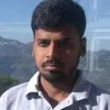 Prabhat Kumar