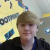 Ethan Weatherly