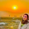 Masouda Baig
