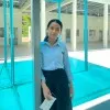 Seng Sidy