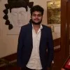Dheeraj Saini