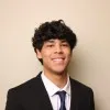 Antwone Guerrero